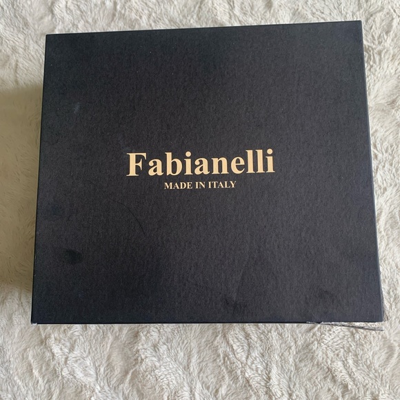 Booties - Picture 6 of 9